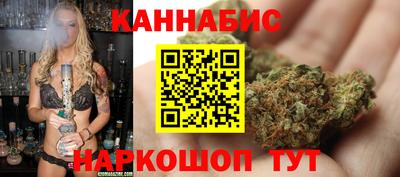 гидропоника Будённовск