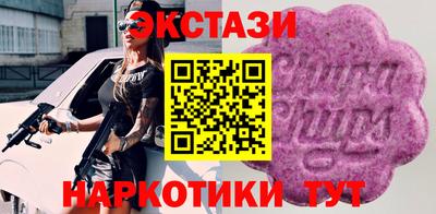 гидропоника Будённовск
