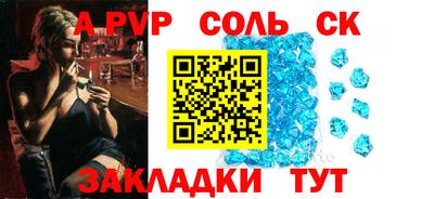 гидропоника Будённовск