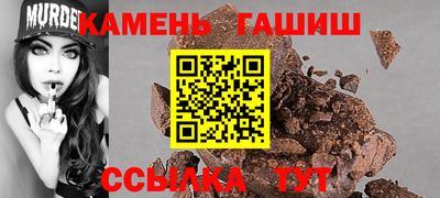гидропоника Будённовск